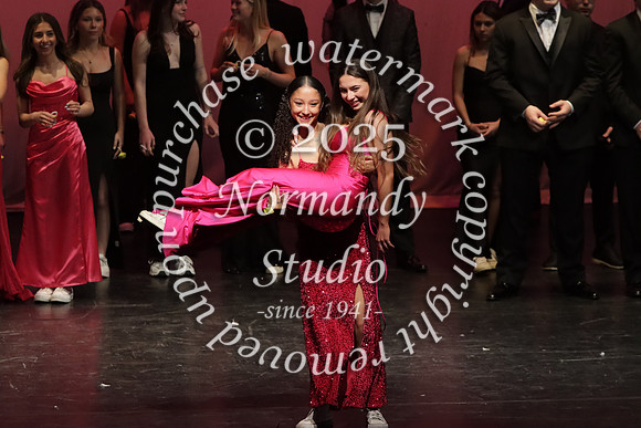 CHS_fashion show_48