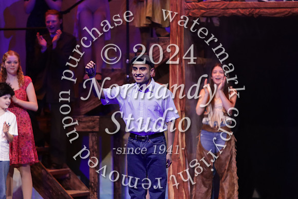 DVH_musical_30