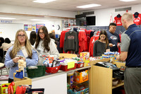 MNP_slc_013