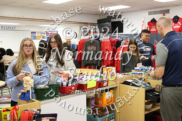 MNP_slc_013