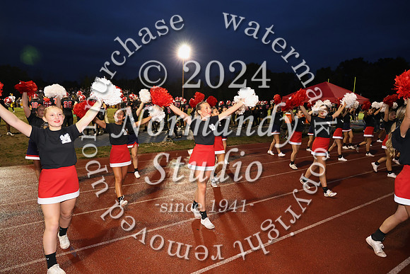 MNP_ch_23