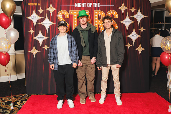 BER_night_of_stars_grps_35