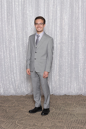 SVL_20_prom
