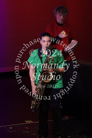 VOR_pops concert_29