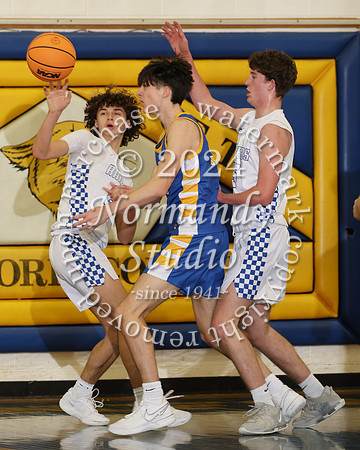 CHS_bb-b_044