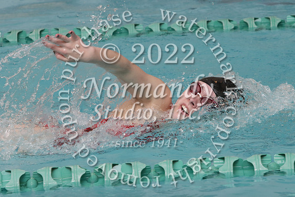 VOR_sw-g_037