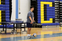 CHS_sr-lock in_14