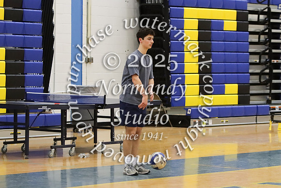 CHS_sr-lock in_14