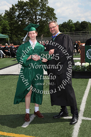 RDG_diplomas_236