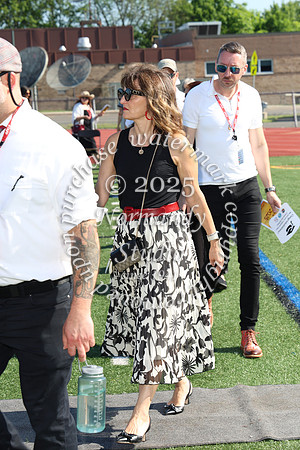 HCH_procession_Visitors_Side_009