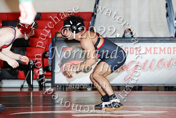 JAC_26_wr