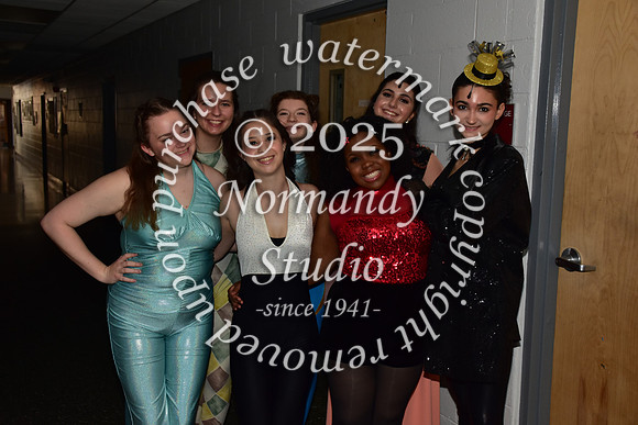 MAT_musical_54