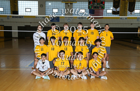 WTG_vb-b-j-t_02