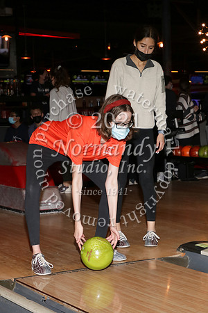 SVL_19_bo-unified-t+a