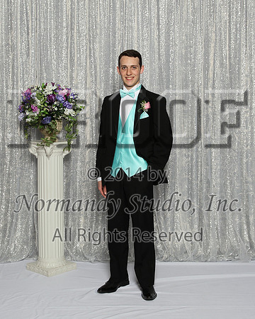 TIM_0260