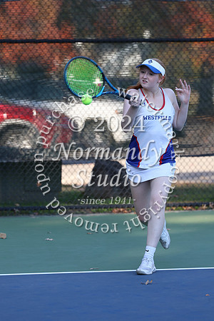 WHS_tn-g_65