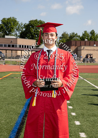 HCH_diploma_home_side_43