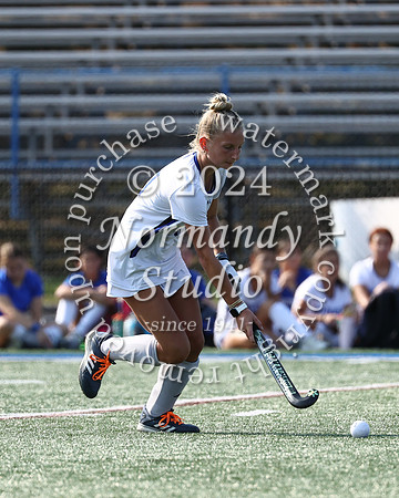 WHS_fh_34
