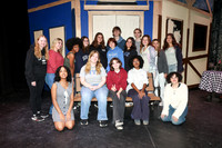 WHS_cast_08