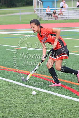 SVL_fh-j_43