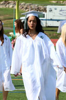 RAM_candids-walking_05