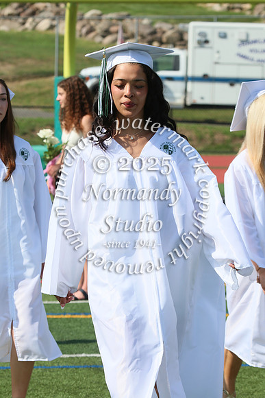 RAM_candids-walking_05