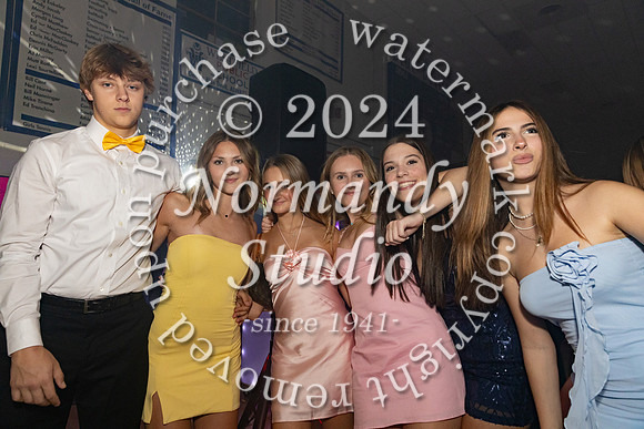 WHS_dance_54