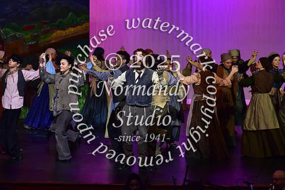 WMC_musical_58