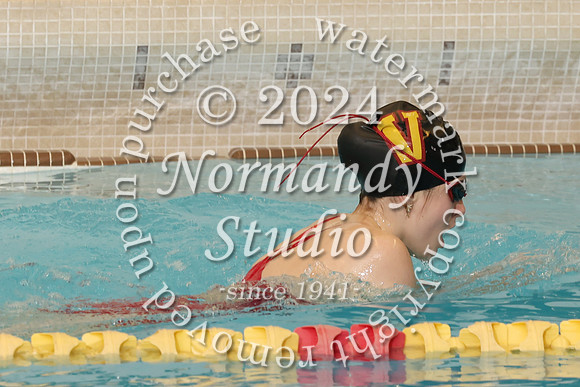 VOR_sw-g_055