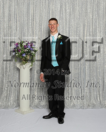 TIM_0272