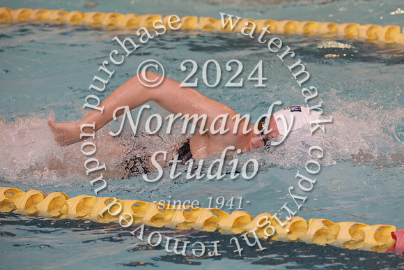 IMC_sw-g_14