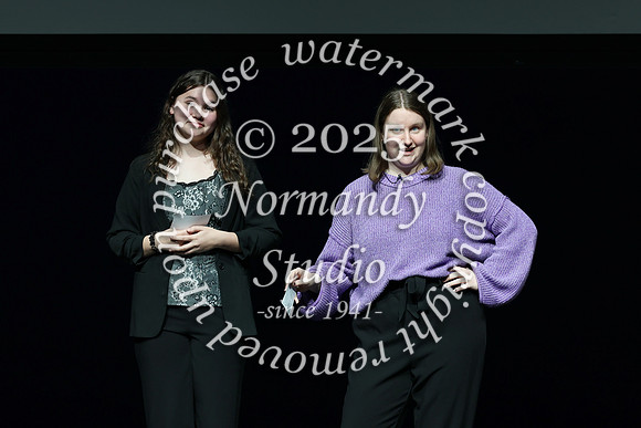 WTG_TEDx_036