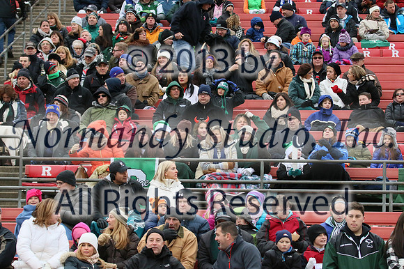 RDG_023_fb_mb_ch