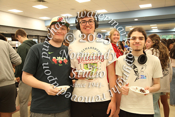WTG_ice cream social_39