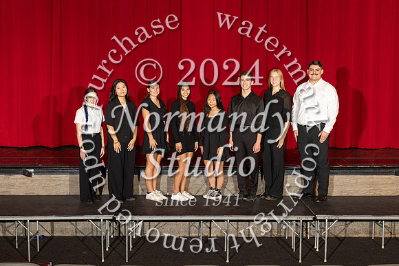 CHS_gala-grps_37