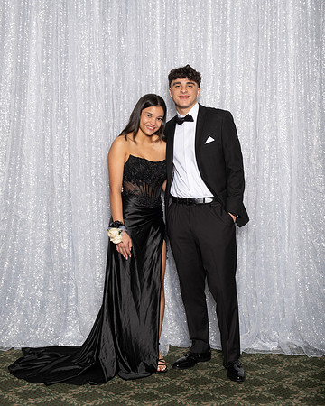 FTH_jr prom_57