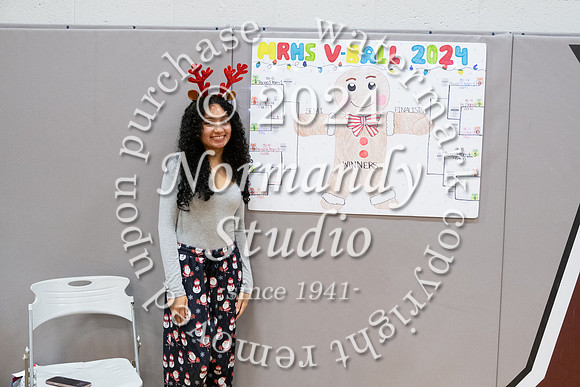 MAT_vb_31