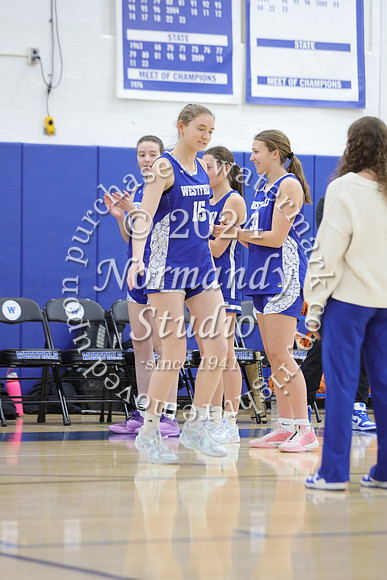 WHS_bb-g_45
