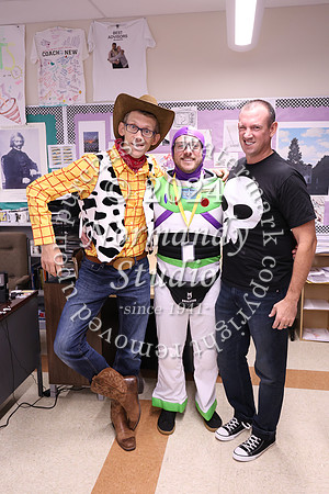 WTG_halloween_057