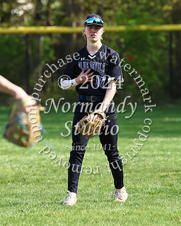 WHS_bb-v_31