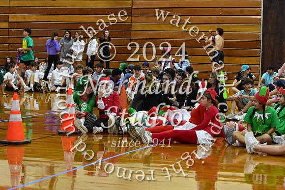 BER_dodgeball_38