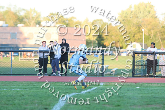 FTH_fb_40
