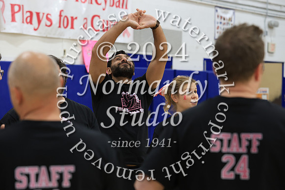 WHS_vb-game_46