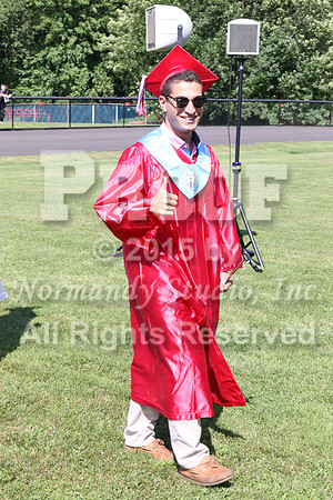 MNP_050_grad
