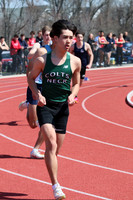 BOYS ACTION 3-29-25 CB