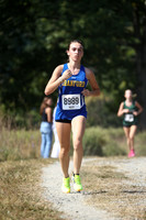 CHS_cc-g_04