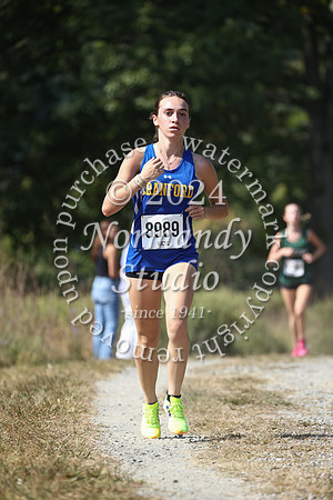 CHS_cc-g_04