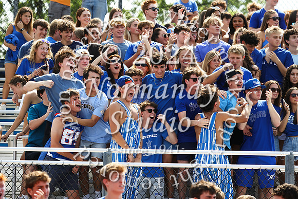 WHS_fans_40