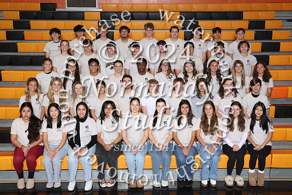 SVL_clubs_040
