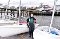 RDG_sailing_15